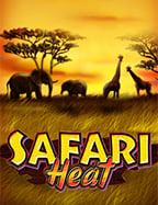 รีวิว เครดิต ฟรี 918 เกมจากค่าย CQ9 ที่ไม่ควรพลาด