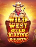 เล่นสนุกและได้กำไรกับ เครดิต ฟรี 99 บาท