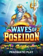 เครดิต ฟรี 99 บาท ทดลองเล่นเกมสล็อตยอดนิยม