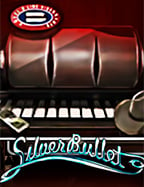 รีวิว เครดิต ฟรี best88 เกมสล็อตที่ไม่ควรพลาด