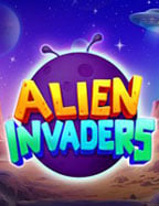 เครดิต ฟรี best88 เกมเดิมพันที่ไม่ควรพลาด