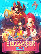 แจก เครดิต ฟรี 100 ไม่ ต้อง ฝาก ล่าสุด กับเกมสล็อตสุดมัน