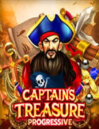 แจก เครดิต ฟรี 100 ไม่ ต้อง ฝาก 2019SLOT: เคล็ดลับการเล่น