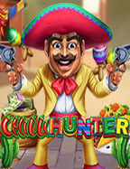 แจก เครดิต ฟรี 100 สล็อต ฝาก 1 บาท ได้ 100 พร้อมสูตรทำเงิน