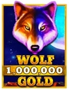 แจก เครดิต ฟรี 100 ไม่ ต้อง ฝาก 2562 รู้จักเกมที่น่าสนใจ