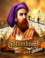 แจก เครดิต ฟรี 100 ไม่ ต้อง ฝาก 2020 วิธีเล่นให้สนุกสุดๆ