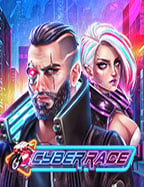 แจก เครดิต ฟรี 100 ไม่ ต้อง ฝาก ก่อน ทดลองเล่นสล็อตสุดมัน