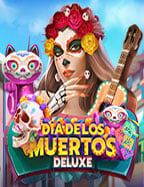 แจก เครดิต ฟรี 100 ไม่ ต้อง ฝาก ล่าสุด 2020 สุดคุ้มต้องลอง!