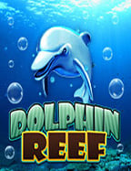 แจก เครดิต ฟรี 100 ไม่ ต้อง ฝาก ก่อน ล่าสุด ทดลองเล่นเกมสล็อต