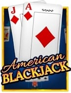 แจก เครดิต ฟรี 100 ไม่ ต้อง ฝาก ไม่ ต้อง แชร์ 2021 พี่เล่นง่ายมาก