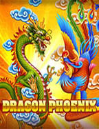 แจก เครดิต ฟรี 1000 ทดลองเล่น เกมสล็อตสุดมัน