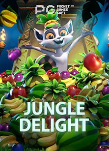 เกมสล็อตออนไลน์ เกม ออนไลน์ ได้ ตังเล่น บา คา ร่า ออนไลน์ ฟรี