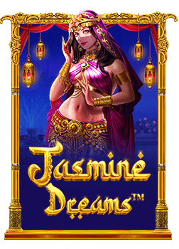 รีวิว subway 1 แถม 1hercules son of zeus slot สุดมันส์