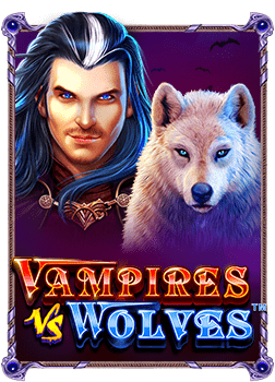 รีวิว sticky joker slot เกมสล็อตจาก Joker Gaming