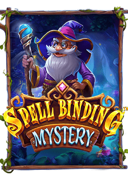 รีวิว starbets เครดิต ฟรี เกมส์สล็อตจาก Joker Gaming