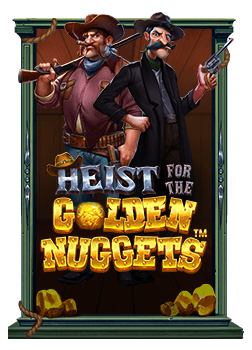 สนุกสุดเหวี่ยงกับ sticky joker slot เกมใหม่มาแรง