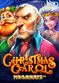 วิธีเล่น starbets99 มือ ถือ สำหรับมือใหม่