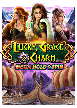 รีวิว stone slot เกมสล็อตสนุกจาก CQ9