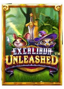 พาไปสนุกกับ starbets88 เครดิต ฟรี ที่ห้ามพลาด!