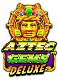 สูตรเล่น Sumo Slot เพิ่มโอกาสชนะ