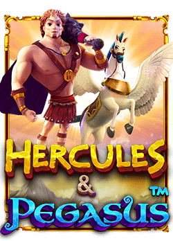 สัมผัสประสบการณ์ใหม่กับ sun slot เกมส์ทดลองเล่น