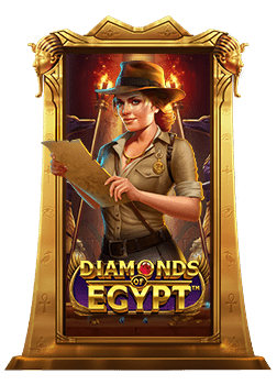 วิธีเล่นเกมสล็อต sun slot แบบมือโปร