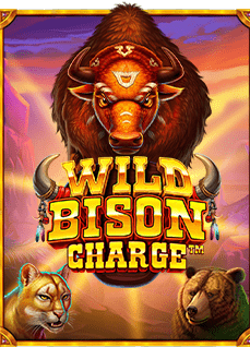 สูตรเด็ดเล่น super 7s slot ให้รวยไว!