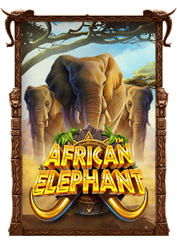 ทดลองเล่น sumo สล็อต สนุกจัดเต็มจาก Pragmatic Play